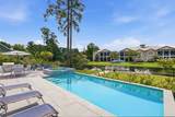 7 Harborview Court - Photo 47