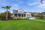 7 Harborview Court - Photo 48