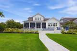 7 Harborview Court - Photo 49