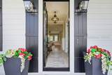 7 Harborview Court - Photo 5