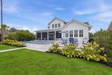 7 Harborview Court - Photo 50