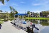 7 Harborview Court - Photo 51