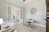 7 Harborview Court - Photo 6
