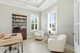 7 Harborview Court - Photo 7