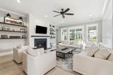 7 Harborview Court - Photo 8