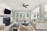 7 Harborview Court - Photo 9