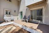 19 Stoney Creek Road - Photo 5