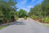 8 Governer Blake Drive - Photo 1