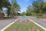 8 Governer Blake Drive - Photo 2