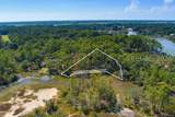 2 Lake Point Drive - Photo 1