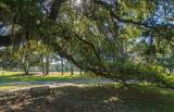 2 Lake Point Drive - Photo 11
