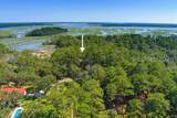2 Lake Point Drive - Photo 2