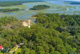 2 Lake Point Drive - Photo 5