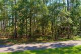 2 Lake Point Drive - Photo 7
