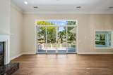 17 Arthur Hills Court - Photo 11