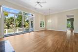 17 Arthur Hills Court - Photo 12