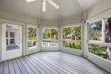 17 Arthur Hills Court - Photo 14