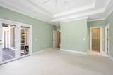 17 Arthur Hills Court - Photo 18