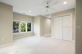 17 Arthur Hills Court - Photo 22