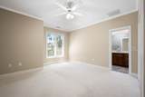 17 Arthur Hills Court - Photo 23