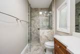 17 Arthur Hills Court - Photo 25
