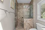 17 Arthur Hills Court - Photo 26