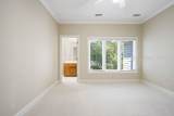 17 Arthur Hills Court - Photo 28