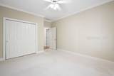 17 Arthur Hills Court - Photo 29