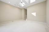 17 Arthur Hills Court - Photo 32