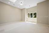 17 Arthur Hills Court - Photo 33