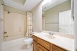 17 Arthur Hills Court - Photo 34