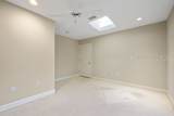 17 Arthur Hills Court - Photo 35