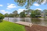 17 Arthur Hills Court - Photo 4