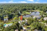 17 Arthur Hills Court - Photo 40
