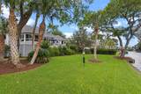 17 Arthur Hills Court - Photo 41
