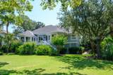 17 Arthur Hills Court - Photo 42