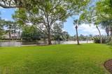 17 Arthur Hills Court - Photo 43