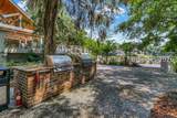 17 Arthur Hills Court - Photo 45