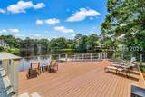 17 Arthur Hills Court - Photo 46