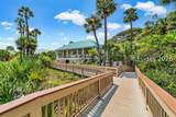 17 Arthur Hills Court - Photo 47