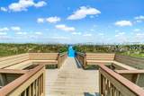 17 Arthur Hills Court - Photo 49