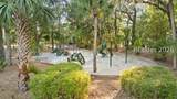 17 Arthur Hills Court - Photo 52