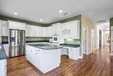 17 Arthur Hills Court - Photo 8