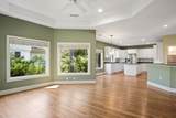 17 Arthur Hills Court - Photo 9