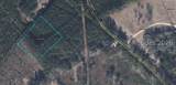 2683 Langfordville Road - Photo 3