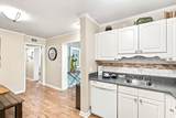 663 William Hilton Parkway - Photo 11
