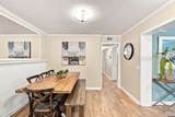663 William Hilton Parkway - Photo 12
