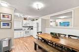 663 William Hilton Parkway - Photo 13