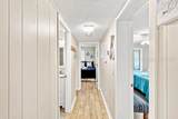 663 William Hilton Parkway - Photo 15