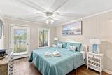 663 William Hilton Parkway - Photo 16